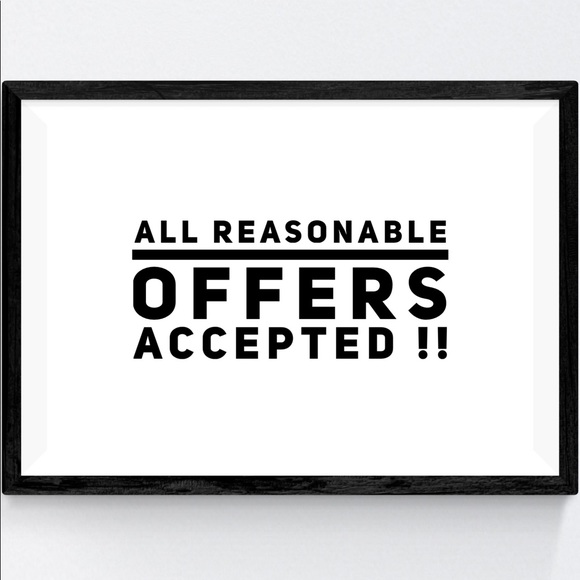 I love to Bundle!!! - Picture 1 of 1